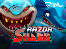 Sweepstakes casino. Baby shark şarkısı.61